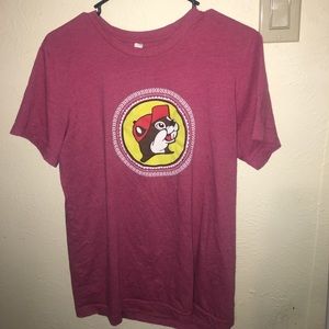 Buccees T-shirt
